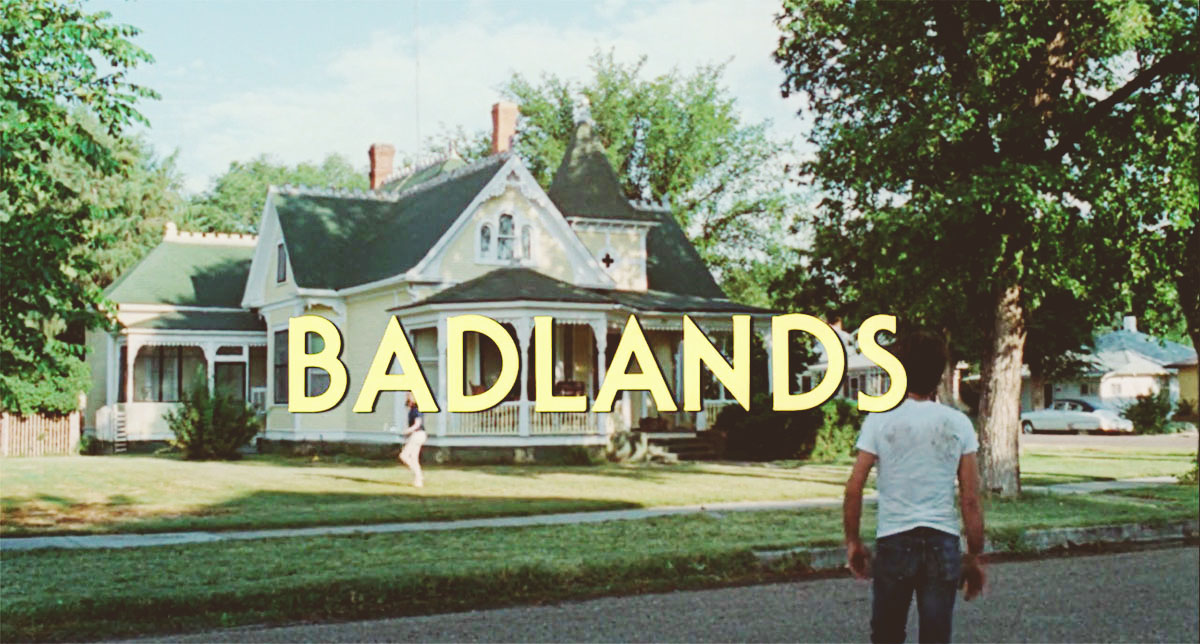 badlands3
